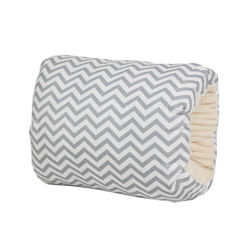Adjustable Baby Nursing Arm Pillow 🤱