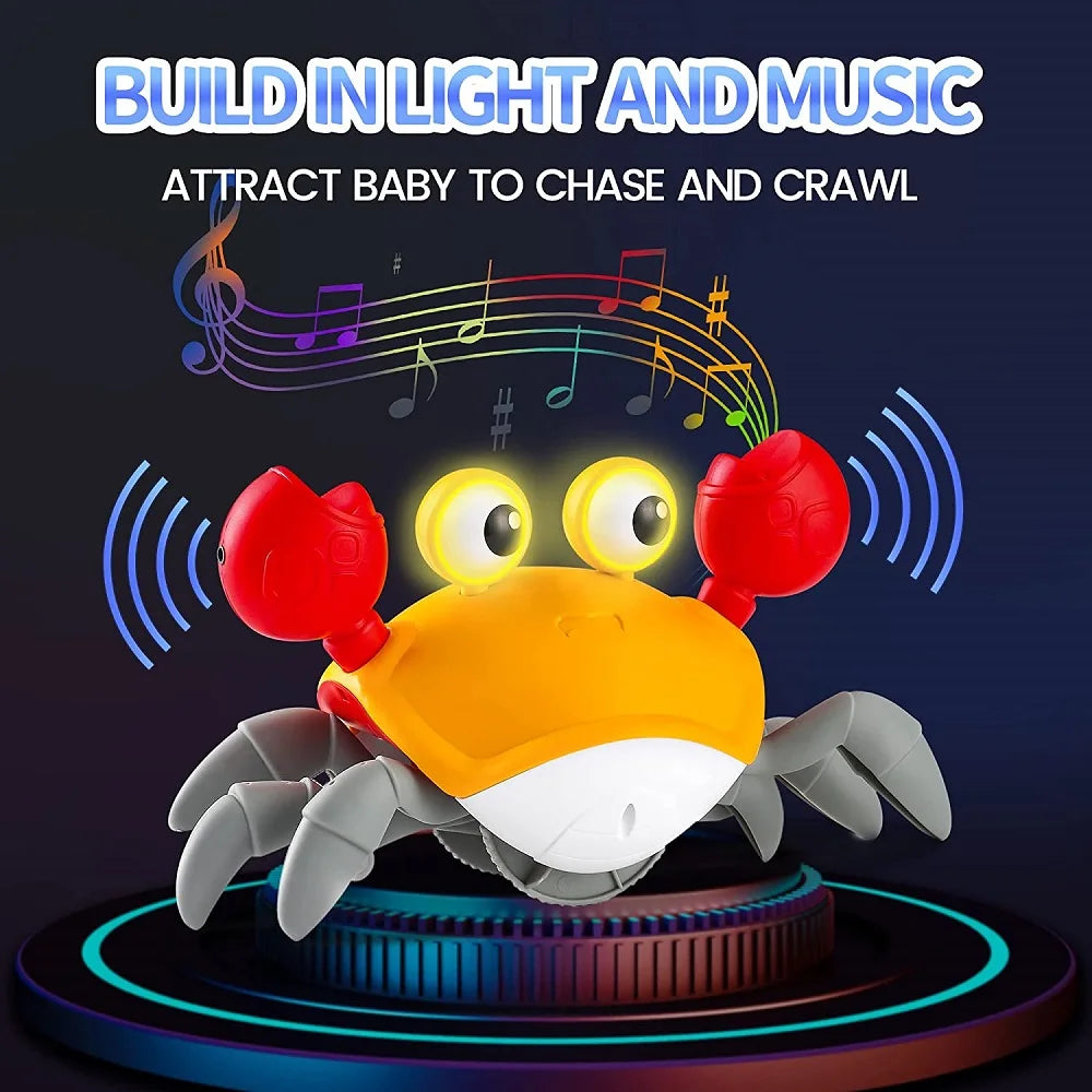 Best Musical Toy for baby