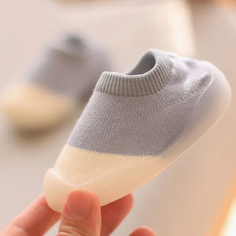 👶 Adorable Baby Shoes for Every Little Step! 👟